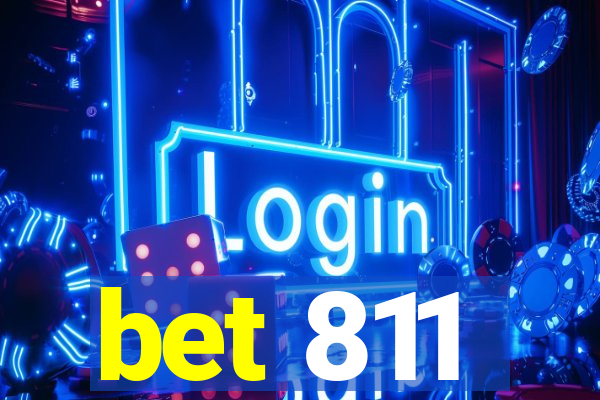 bet 811